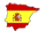 ALCSA - Espanol